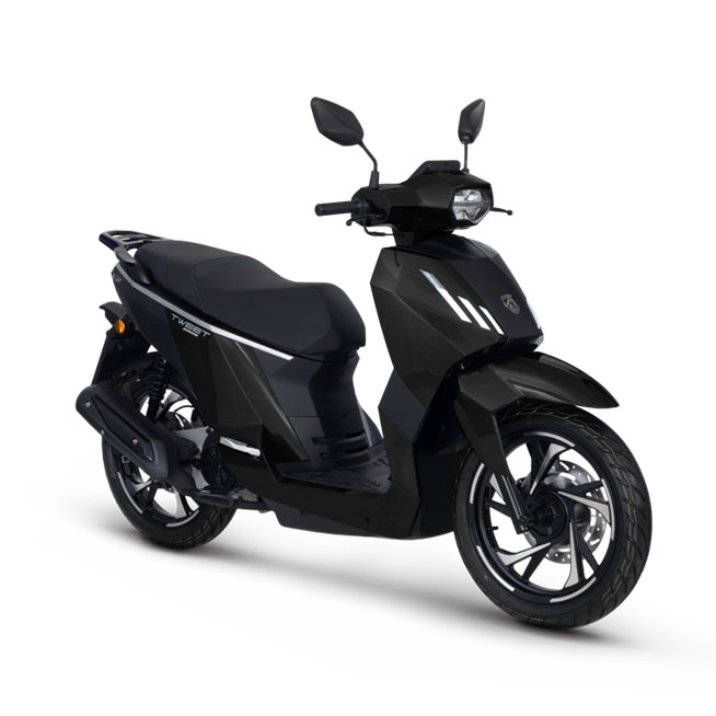 Louer Scooter 50cc Louer Scooter 50cc